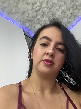 salo-rousee online show from 01.17.26