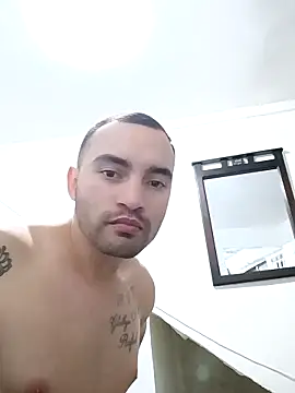 este juan online show from 10.18.25