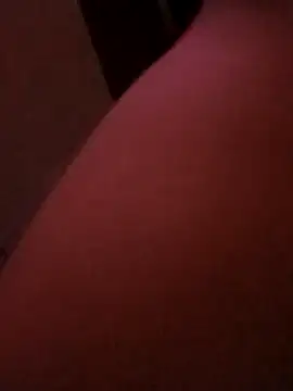 Lavz1995 online show from 01.16.26