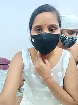 Miss Riya20 online show from 04.29.26