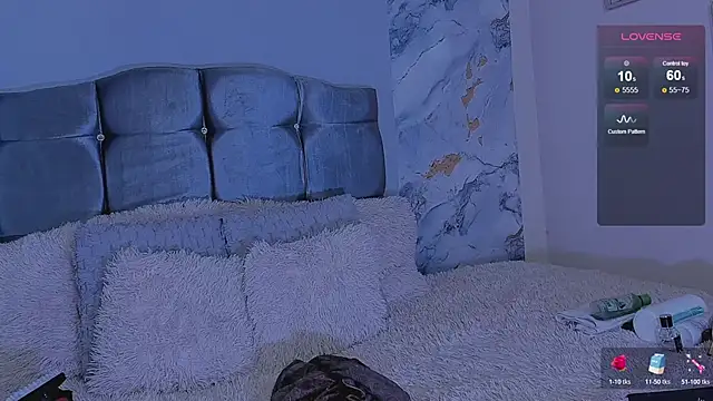 oliver mr  online show from 03.16.26