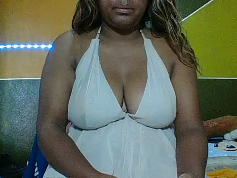 SEXY METISE online show from 11.27.25