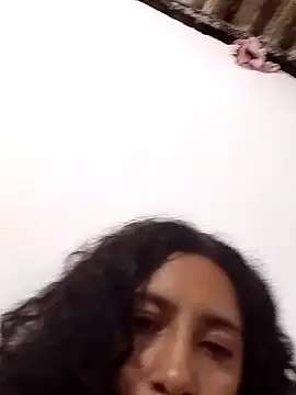 anitotori online show from 10.18.25