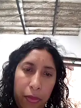 anitotori online show from 02.12.26