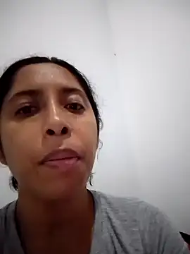 anitotori online show from 02.16.26