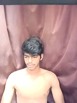 monster 33 online show from 09.28.25