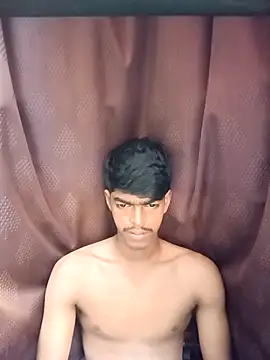 monster 33 online show from 10.07.25