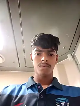 monster 33 online show from 10.08.25