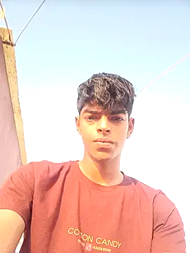 monster 33 online show from 10.21.25