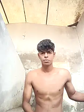 monster 33 online show from 10.22.25