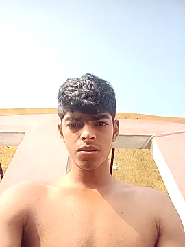 monster 33 online show from 10.27.25