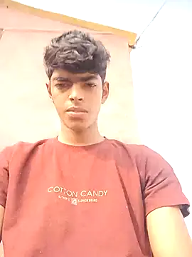 monster 33 online show from 10.28.25