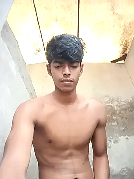 monster 33 online show from 11.04.25