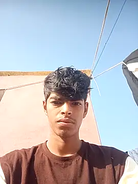 monster 33 online show from 11.09.25