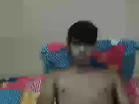 monster 33 online show from 11.10.25