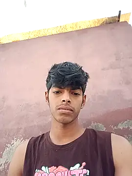 monster 33 online show from 11.12.25