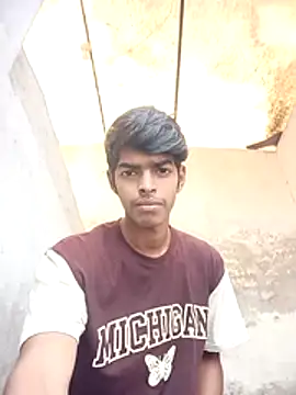 monster 33 online show from 11.23.25