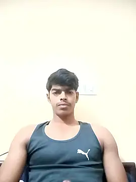 monster 33 online show from 01.08.26