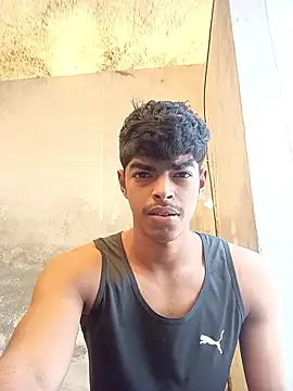 monster 33 online show from 02.19.26