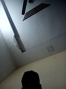 monster 33 online show from 02.27.26