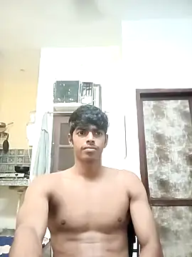 monster 33 online show from 03.11.26