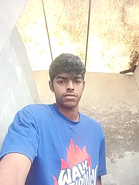 monster 33 online show from 03.18.26