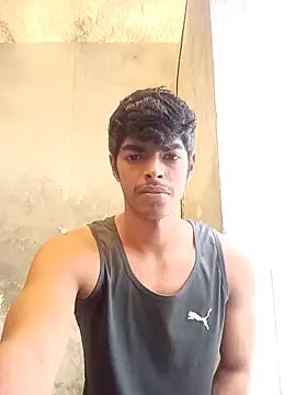 monster 33 online show from 03.26.26