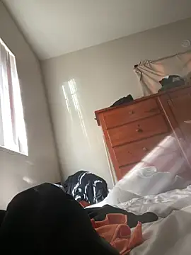 ditzycryztal online show from 03.01.26