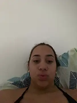 Snapshot of Fer_1203 chatting on 06.08.26 Fer 1203 online show from 06.08.26