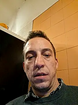 strangerwild online show from 11.20.25