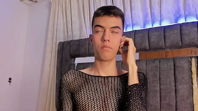 dylan 202520  online show from 09.24.25