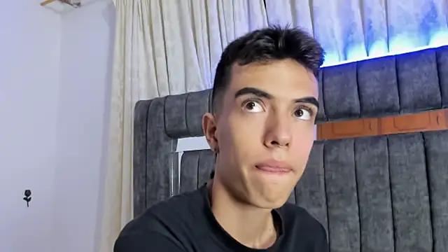 dylan 202520  online show from 09.25.25