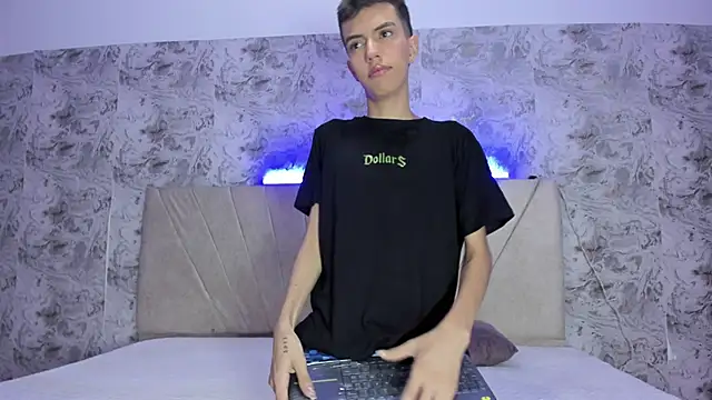 dylan 202520  online show from 09.27.25