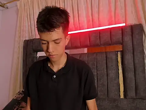 dylan 202520  online show from 10.06.25