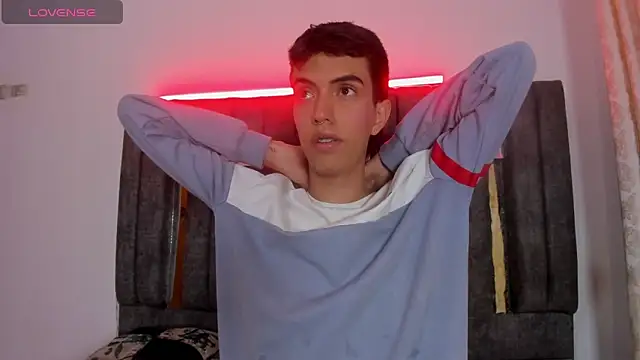 dylan 202520  online show from 11.08.25