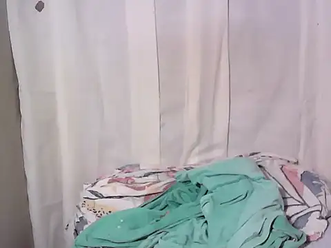 SweetEsterPinay33 online show from 10.08.25