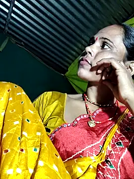 Pooja750 online show from 09.28.25