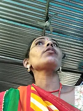 Pooja750 online show from 10.02.25