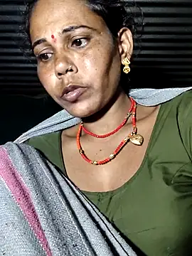 Pooja750 online show from 10.03.25