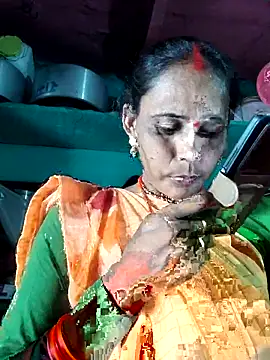 Pooja750 online show from 10.12.25