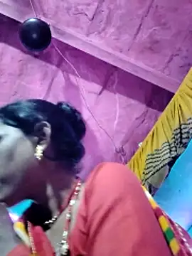 Pooja750 online show from 10.21.25