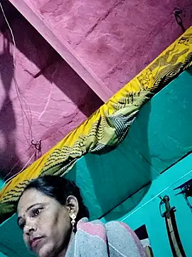 Pooja750 online show from 11.05.25