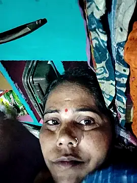 Pooja750 online show from 11.08.25