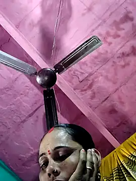 Pooja750 online show from 11.12.25