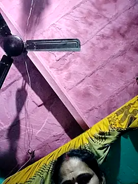 Pooja750 online show from 12.02.25