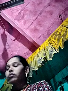 Pooja750 online show from 12.18.25