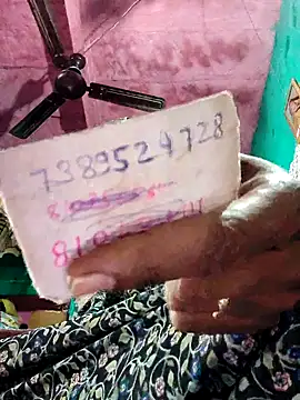 Pooja750 online show from 01.08.26