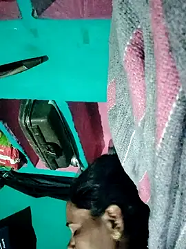 Pooja750 online show from 02.24.26