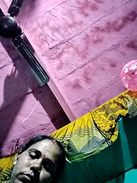 Pooja750 online show from 03.04.26