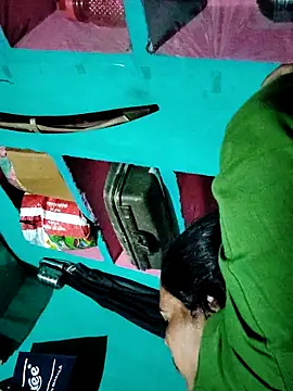 Pooja750 online show from 03.07.26